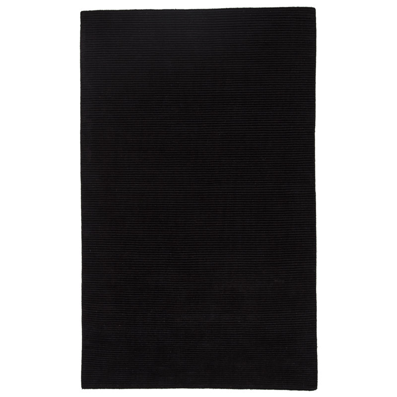 Bedfo Indoor Rug, Rectangle 7'10" x 9'10"