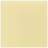 Matte Picture Frame with Mat-70340910