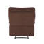 Fauteuil inclinable manuel Sumter-14933751