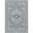 Anthani Oriental Indoor Rug-1766292426