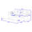Daybed-1156799859-1156799863