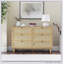 Commode à tiroirs, commode antique en bois, meuble télé-1463558295