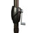 Stevie 108'' Market Umbrella-88928740