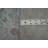 Handmade Transitional Oushak Area Rug 5x8