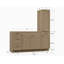 Meuble-lavabo simple de 66 po Disar-118864855