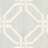 Deedgra Hand Tufted Wool Geometric Rug-1884758347