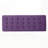 Upholstered Bench-824650505