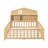 Aleja Kids Full Platform-1439744100
