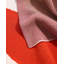 Easy Breezy Throw Blanket-1107473283