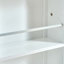 Armoire de rangement pour garde-manger
