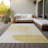 Melania Indoor / Outdoor Rug-1509992688