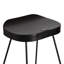 Tabouret de bar Asharna