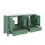 Ensemble de meuble-lavabo de salle de bain 60 po-2099722553-2099722556