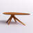 Table basse Antowine