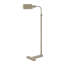 Fairfax Task Floor Lamp-403613998