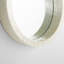Triton Round Mirror-648263225-648263111