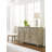 Swart 68'' Sideboard