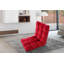Chaise de jeu pour le sol-450347496
