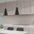 Carolan 1 - Light Single Pendant-1943267207