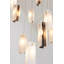 Luminaire suspendu Cluster Globe-27796786-124966272