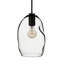 Bubble 8 - Light Chandelier-82072192-82072178