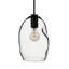 Lustre géométrique 8 lumières Bubble-82072178-82072179