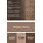 Tapis oriental Burneyville-1487005415