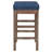 Kimberling Upholstered Counter Stool with Solid Wood Frame-21989350-41671907-21989348