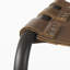 Tabouret de bar et de comptoir Otelia-728021581