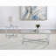 Table de bout Linda