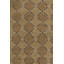 Scandinavian One-of-a-Kind 8'0X10'0 Hand Knotted Area Rug
