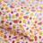 Kids' Printed Bright & Fun Microfiber Sheet Sets-112728141-112728129