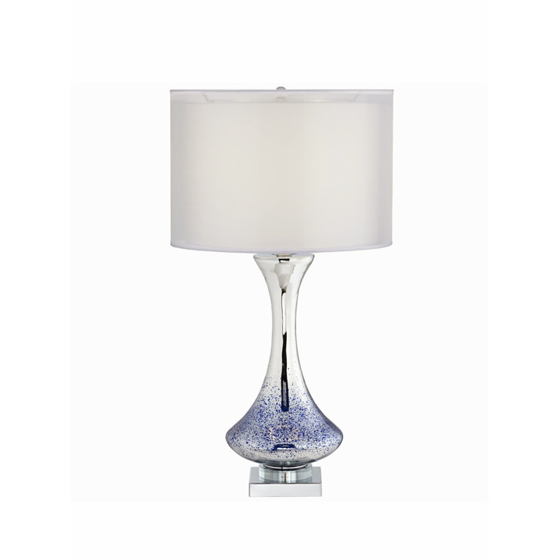 Buffet Lamp