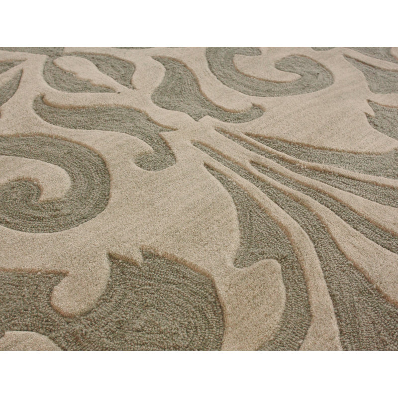 Imtiaz Indoor Rug, 5' x 8'