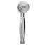 Rosenberry Floor Tub Spout Bath Filler