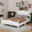 Structure de lit plateforme double en bois-1494554420-1476903512