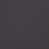 Dark Brown Genuine Leather