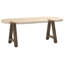 Table Leg-1996243035