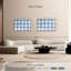 Carreaux portugais-1235404662-1235404661