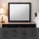 Miroir rectangulaire pour commode Ireland