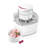 1 Pint Wonder Ice Cream Maker
