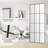 Thorlof Aluminium Rectangle Mirror-231900994-229407582