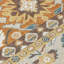 Tapis traditionnel lavable à la machine intérieur / extérieur ACN2583-423959907-423959917