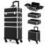 Trousse de maquillage-861791426
