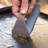 Camp Griddle Cleaning Kit