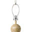 Lampe de table Kee-302675670