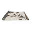 Tapis abstrait moderne 1172-539604330