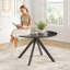 Whole Board Round Dining Table-1337363362-1337363375