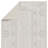 Rectangle Colada Indoor/Outdoor Area Rug-1432273865