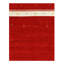 Houtzdale One-of-a-Kind 2'1" X 5' Area Rug